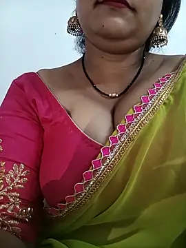 Snapshot of Nyra-23 chatting on February 26, 2026, 8:58 am Nyra-23 online show from February 26, 2026, 8:58 am