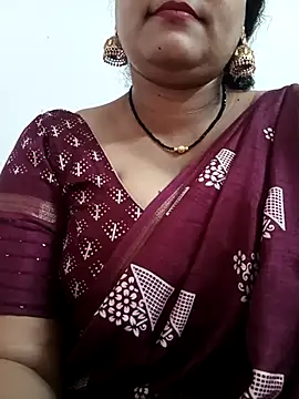 Nyra-23 online show from November 28, 2025, 8:03 am