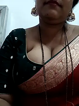 Nyra-23 online show from November 9, 2025, 11:25 am