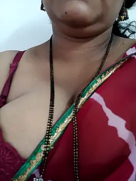 Nyra-23 online show from September 28, 2025, 7:59 am