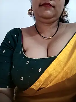 Snapshot of Nyra-23 chatting on March 1, 2026, 10:26 am Nyra-23 online show from March 1, 2026, 10:26 am