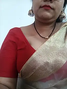 Snapshot of Nyra-23 chatting on February 2, 2026, 9:08 am Nyra-23 online show from February 2, 2026, 9:08 am