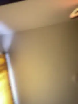 baby lizy online show from March 10, 2026, 7:07 pm