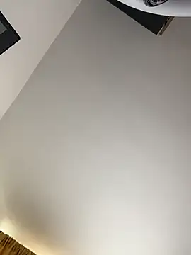 Snapshot of baby_lizy chatting on September 19, 2025, 7:18 pm baby lizy online show from September 19, 2025, 7:18 pm