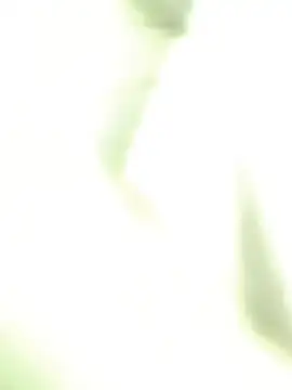 baby lizy online show from February 11, 2026, 6:19 pm