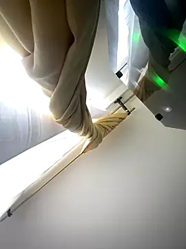 Snapshot of baby_lizy chatting on September 20, 2025, 8:25 pm baby lizy online show from September 20, 2025, 8:25 pm