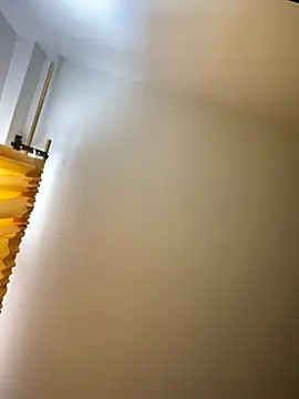 Snapshot of baby_lizy chatting on September 30, 2025, 8:26 pm baby lizy online show from September 30, 2025, 8:26 pm