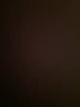 baby lizy online show from April 2, 2026, 2:02 pm