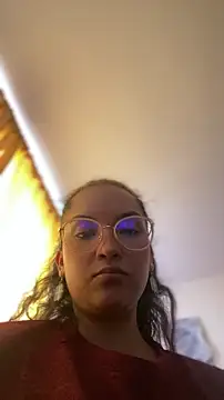 baby lizy online show from November 20, 2025, 8:09 pm