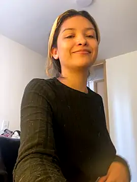 Snapshot of baby_lizy chatting on October 26, 2025, 6:08 pm baby lizy online show from October 26, 2025, 6:08 pm