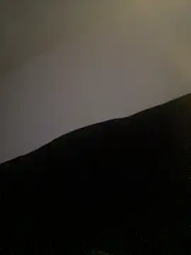 baby lizy online show from March 27, 2026, 5:25 pm