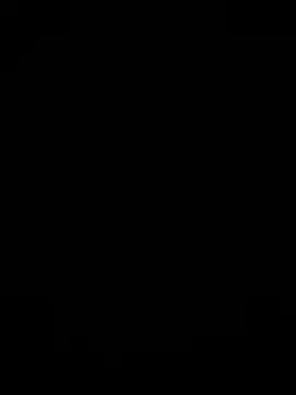 baby lizy online show from April 9, 2026, 4:57 pm