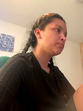 Snapshot of baby_lizy chatting on October 28, 2025, 6:51 pm baby lizy online show from October 28, 2025, 6:51 pm