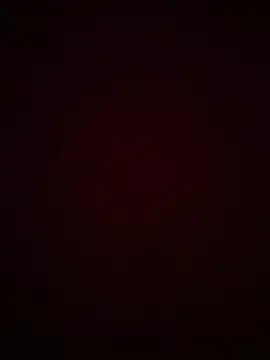 baby lizy online show from February 19, 2026, 6:05 pm