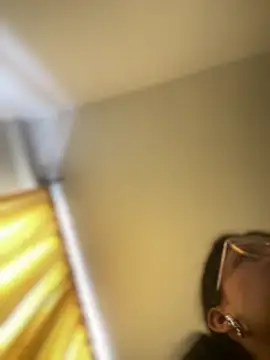 baby lizy online show from April 11, 2026, 8:23 pm