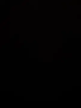 Snapshot of baby_lizy chatting on June 11, 2026, 12:46 pm baby lizy online show from June 11, 2026, 12:46 pm