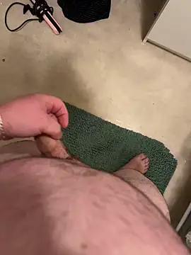 lescoquin2215 online show from March 2, 2026, 3:30 pm