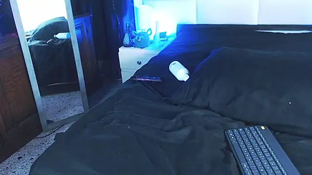 Snapshot of 666hotline chatting on March 15, 2025, 4:57 am 666hotline online show from March 15, 2025, 4:57 am