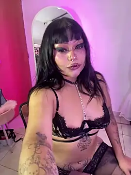 Snapshot of 666hotline chatting on October 8, 2025, 2:02 am 666hotline online show from October 8, 2025, 2:02 am