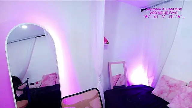 666hotline online show from November 2, 2025, 2:38 am