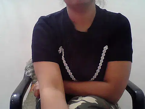 Vidhi Singh9 online show from January 9, 2025, 5:22 pm