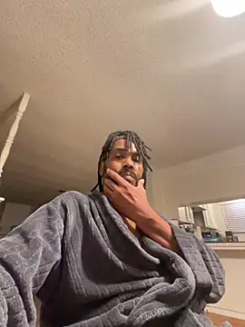 bigdinca online show from October 3, 2025, 12:50 pm