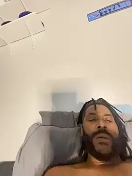 bigdinca online show from October 4, 2025, 1:40 am