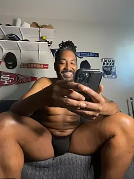 bigdinca online show from June 7, 2026, 1:11 am