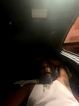 bigdinca online show from October 8, 2025, 11:34 am