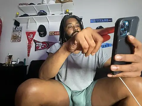 bigdinca online show from February 28, 2026, 1:33 pm