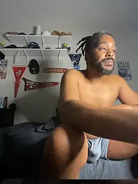 bigdinca online show from April 9, 2026, 12:44 pm