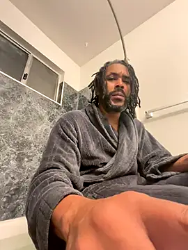 bigdinca online show from September 23, 2025, 1:40 pm