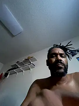 bigdinca online show from October 1, 2025, 4:39 am