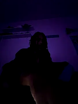 bigdinca online show from September 25, 2025, 7:58 am