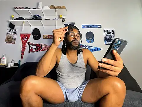 bigdinca online show from February 17, 2026, 9:23 pm