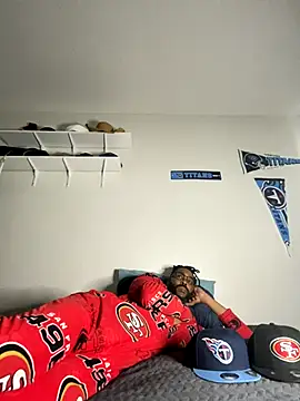 bigdinca online show from September 29, 2025, 4:08 am