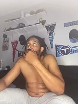 bigdinca online show from March 12, 2026, 2:39 am