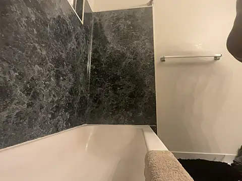 bigdinca online show from February 2, 2026, 11:31 am