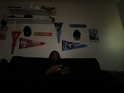 bigdinca online show from March 11, 2026, 2:33 pm