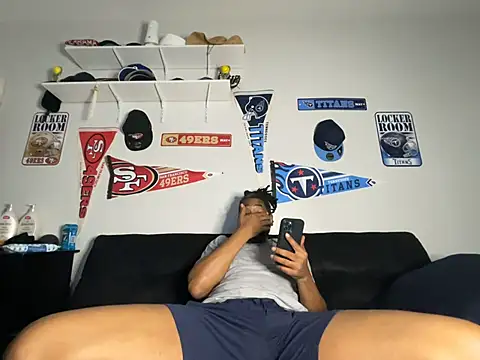 bigdinca online show from March 18, 2026, 9:45 am