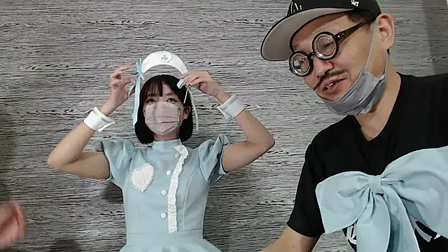 Snapshot of kotetu888 chatting on October 26, 2025, 3:18 am kotetu888 online show from October 26, 2025, 3:18 am