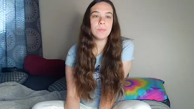 MissSunshine24 online show from June 28, 2026, 3:18 pm