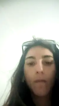 AlexandraMello29 online show from December 6, 2024, 6:00 pm