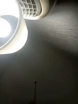 AlexandraMello29 online show from December 8, 2024, 7:05 am