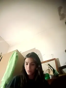 AlexandraMello29 online show from December 6, 2024, 4:19 am