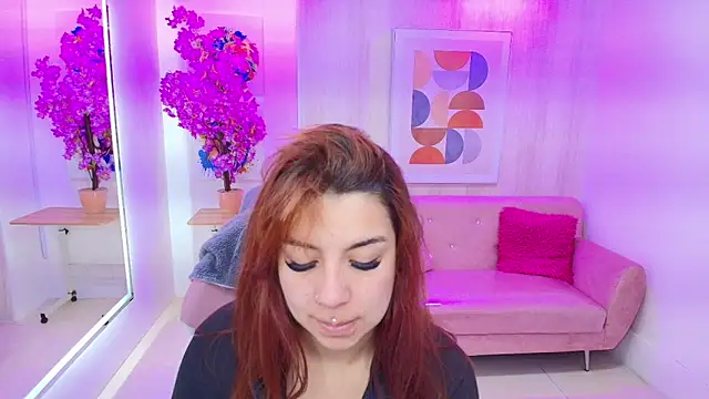 Gabby evanns online show from October 18, 2025, 11:34 am