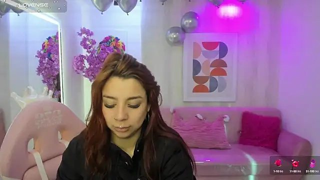 Gabby evanns online show from September 22, 2025, 12:11 pm