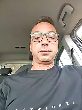 Snapshot of Barboza79 chatting on July 19, 2026, 9:28 am Barboza79 online show from July 19, 2026, 9:28 am