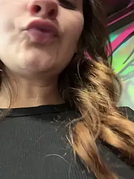 psilybaby online show from December 13, 2024, 7:32 pm