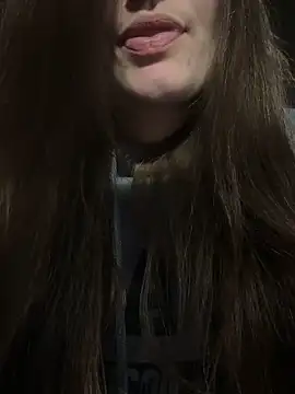 psilybaby online show from April 8, 2026, 4:36 am